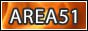 Area 51 beste pornsites