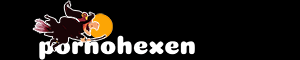 PornoHexen.com Logo